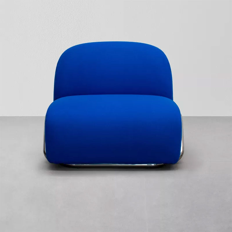 9tacchini-1