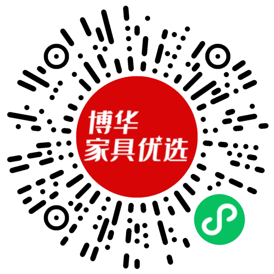 速来“约见”心仪企业，提前锁定商机！